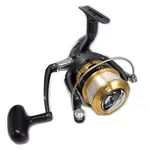 DAIWA 捲軸 紡紗 4500 FS0477