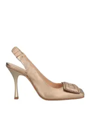 [BRUGLIA] BRUGLIA Pumps - Item 17493049