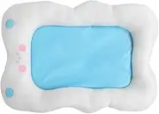 Pet Mat Small Dog Bed Dog Bed Pet Mat Puppy Warming Pad Animal Sleeping Pad Cloth