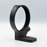 For Nikon AF-S 80-200mm f2.8D ED/70-300mm f4-5.6 Camera Lens Tripod Mount Collar