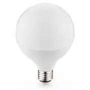Atom Lighting 11W G95 LED Globe - ES - Cool White