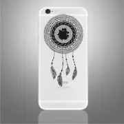 Dream Catcher Cool Sticker Vinyl Decal iPhone 6, 6Plus, 6s,6s Plus, 7,7 Plus