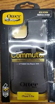 OtterBox Commuter Series Case for Apple iPhone 11 Pro -