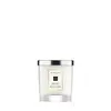 JO MALONE LONDON 鼠尾草與海鹽香氛工藝蠟燭 200g