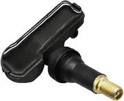 TPMS Tyre Sensor,for GMC for Acadia 2009 2010 2011 2012 2013 2014 for Savana 1500 2010-2015 TIRE Pressure Monitor TPMS 13586335 20923680