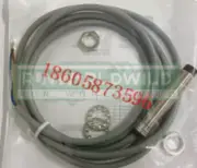 1pcs NEW FOR Proximity Switch Sensor 872C-K4C12-R3