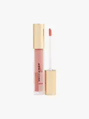 Gloss Boss Lip Gloss