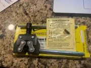 Fenner Drives Chain Breaker Part # 5810100 (Chain detatcher)