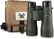 [Vortex] Optics Viper HD Roof Prism Binoculars 10x50