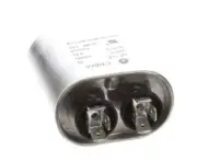 Giles 2013-03-09 Capacitor 4MFDS 370V 50/60Hz fits for GEF Series Genuine OEM Pa