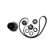 Timing Belt Kit & Water Pump for Holden Astra TS AH 2.0L Z20LET Z20LER