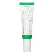 AXIS-Y Dark Spot Correcting Glow Serum 50ml/1.69oz