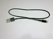 KENWOOD KCA-iP103 USB iPHONE 5 5S 5C CABLE KDC-BT858U NEW