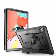 Ipad Pro 11 Full-body Rugged with Built-in Screen Protector & Kickstand