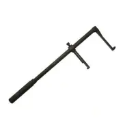 Front Fork Oil Seal Puller Remover Repair Tool Fits for Motorcycle Accessory