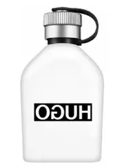 Hugo Boss Hugo Reversed EDT 125ml
