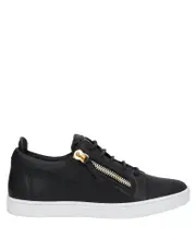 [GIUSEPPE ZANOTTI] GIUSEPPE ZANOTTI Sneakers - Item 17033046