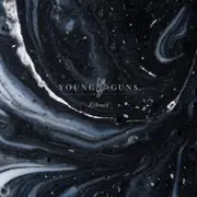 Young Guns Echoes CD