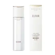 Shiseido - ELIXIR Bouncing Moisture Lotion I - 170ml