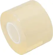 [Folany] Watch Protector Tape, Watch Tools Wrapping Film Transparent Plastic 2 X 2.9in Watch Protective Film for Protection Watch and Jewelries