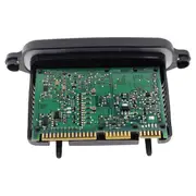 63117316217 Headlight Driver Module for BMW 5 Series F10 GT F07 F11