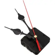 DIY Wall Clock Movement Mechanism Battery Clock Replacement Mechanism