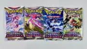 Pokemon TCG - Astral Radiance Booster Pack, Factory Sealed (Pack Art Varies)