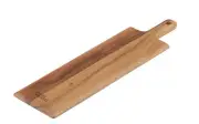 Davis & Waddell Arden Wooden Bread Board Cutting Chopping Board Serving Tray