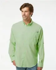 Columbia - PFG Tamiami™ II Long Sleeve Shirt - 128606