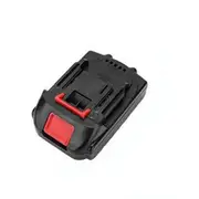 Ozito Compatible PXC 18V 4.0Ah Li-Ion Battery
