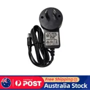 Universal AC DC Power Supply Adapter 12V 1.5A 5.5*2.1mm