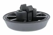 Jack Pad Vaico For 1995-1998 BMW 318i