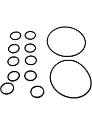 O-Ring Kit, Zodiac Jandy NeverLube Backwash Valve