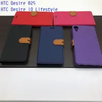 在飛比找蝦皮購物優惠-City Boss HTC Desire 10 Lifest