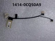 Original for ASUS ChromeBook C433T C433TA-1A TP CMOS CABLE 1414-0CQ50A9