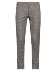[AT.P.CO] AT. P. CO Pants - Item 30422043