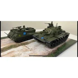 cm11勇虎戰車（可代工各比例軍事模型） 1/35 絕版勇虎戰車模型！