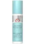 FAB FIRST AID BEAUTY 10% VITAMIN C BRIGHTENING SERUM(Full Size/1.7oz/NWB/Sealed)