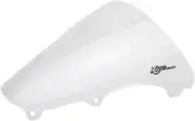 Clear SR Series Windscreen Zero Gravity 20-157-01