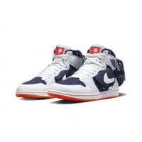 在飛比找PChome24h購物優惠-Air Jordan 1 High OG SP Utilit