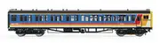 Hornby: South West Trains 4-VEP