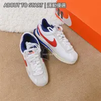 在飛比找蝦皮購物優惠-附發票 SACAI X NIKE ZOOM CORTEZ S