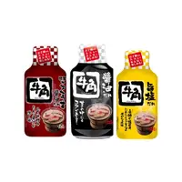在飛比找蝦皮購物優惠-「即期特價」日本 牛角燒肉醬 169ml 經典醬油  大蒜鹽