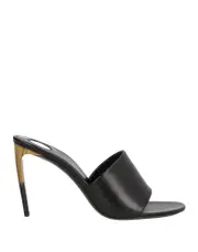 [SAINT LAURENT] SAINT LAURENT Sandals - Item 17998443
