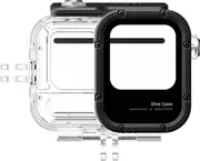 Insta360 Ace Pro 2 Dive Case, white One Size
