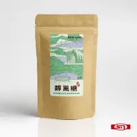 在飛比找蝦皮購物優惠-【官方直營 / 新南糖廠 / 新鮮直送】府城三步曲．府城醇黑