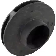 Impeller, Zodiac Jandy FHPF, 2.5hp, w/Screw & O-Ring