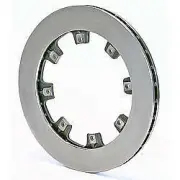 WILWOOD 160-0277 Rotor 8bt .810in 12.19in 7in UltraLite