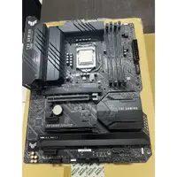 在飛比找蝦皮購物優惠-超長保固 可刷卡分期 ASUS TUF GAMING Z59