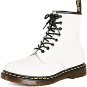 [Dr. Martens] Unisex 1460 8-Eye Lace-Up
